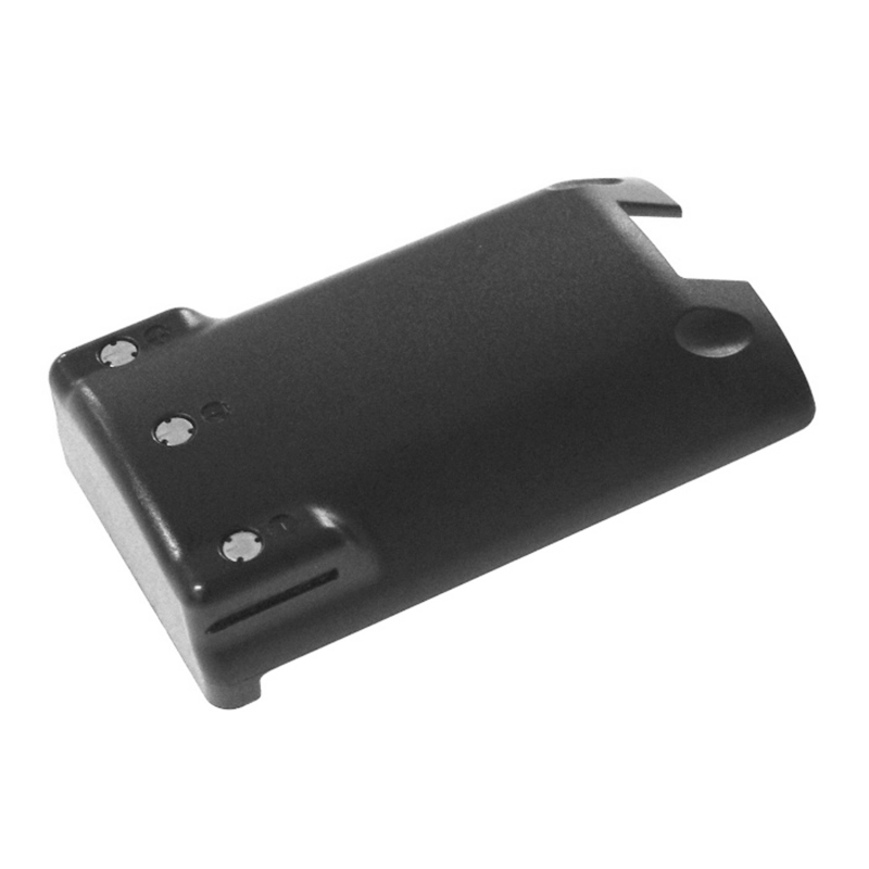 Liyu ページ Liyu ページ Tenergy Li-Ion 14.8V 5200mAh Rechargeable