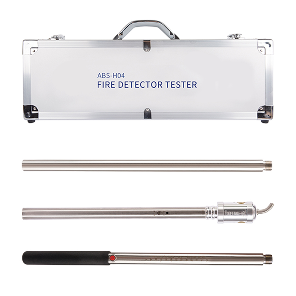 洋楽 B.O.M.B. TESTERS MHW-3BOMBER - Square Knock Box 1.2L – Rogue Wave Coffee