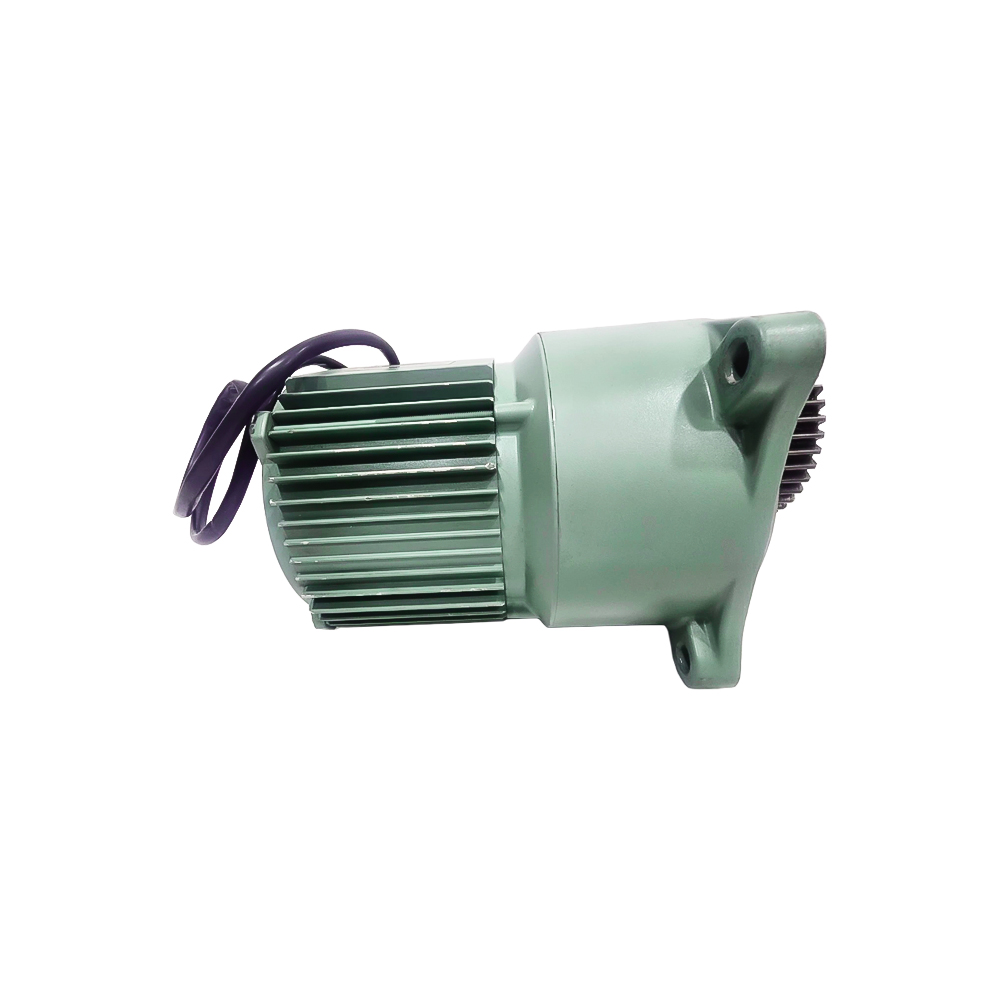 HZH Marine Parts: Ship & Boat Supplies