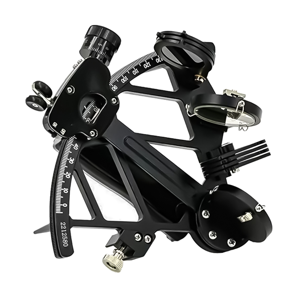 Navigation Accessories | HZH