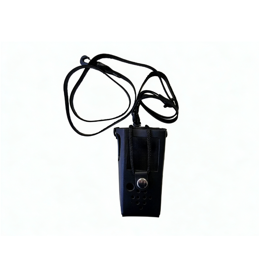 Marine Radios | VHF & UHF Marine Radios by HZH Marine