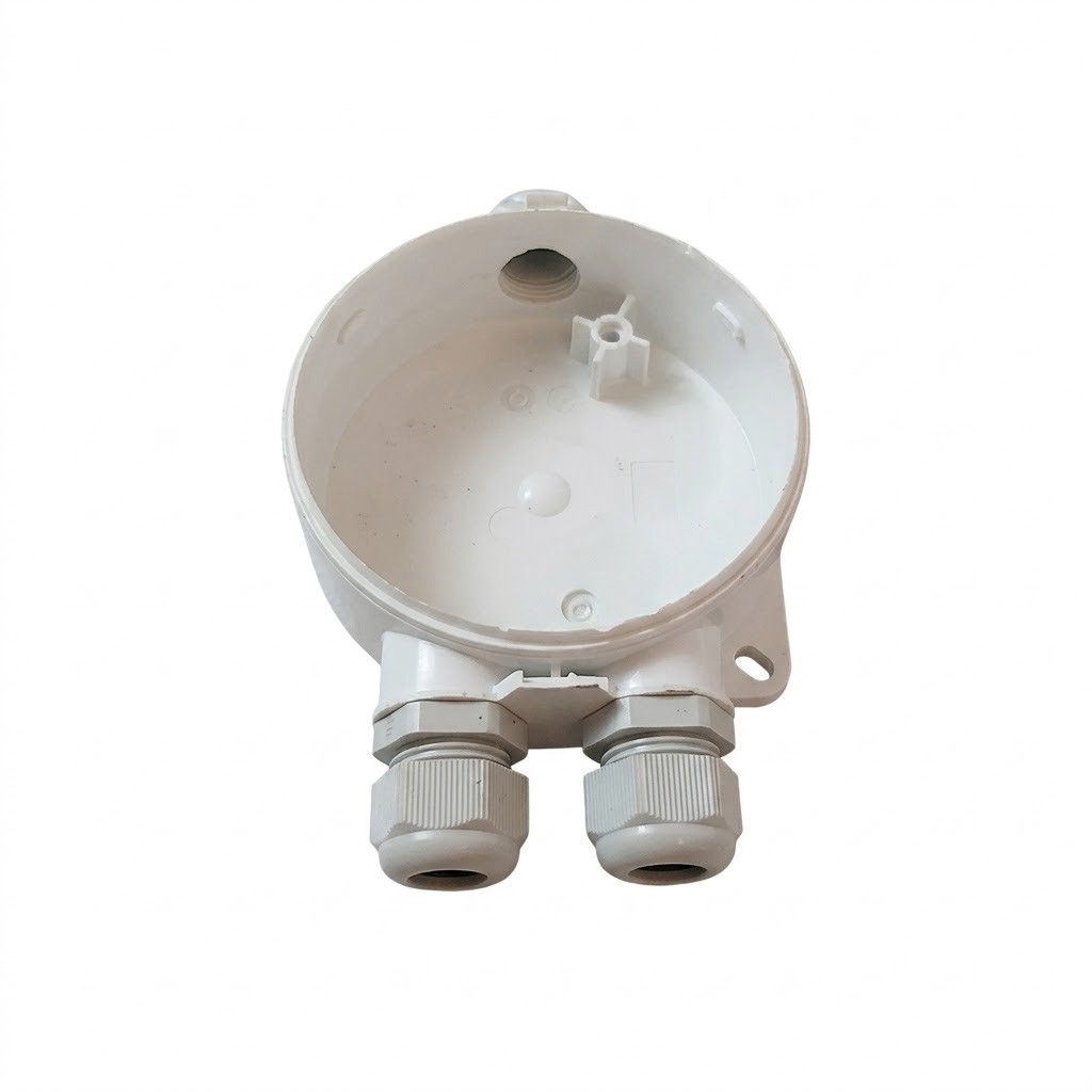 Consilium PNR-001512 探测器底座