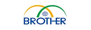 Хэбэйская международная торговая компания Brother Brother, Ltd.