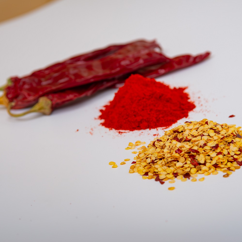 Hebei Brother Facility