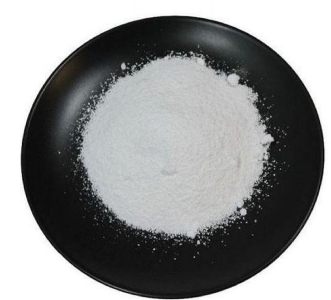 Paprika Powder Sweet