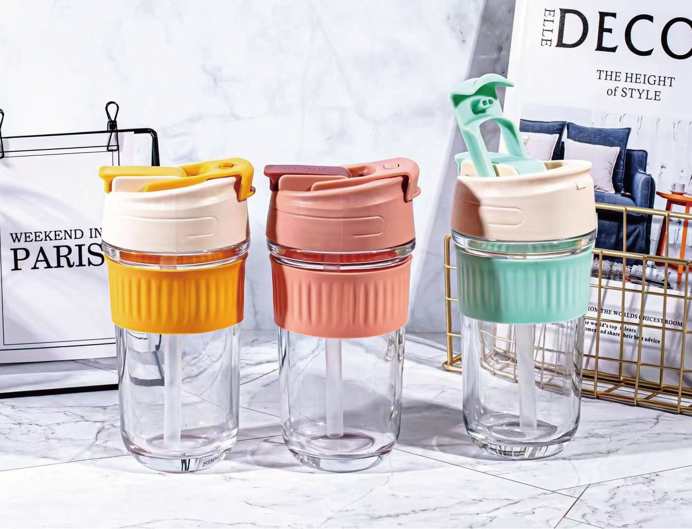 glass-cup