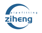 Cangzhou Ziheng Pipeline Manufacturing Co., Ltd.