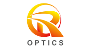 CCRQ Optics Co., Ltd