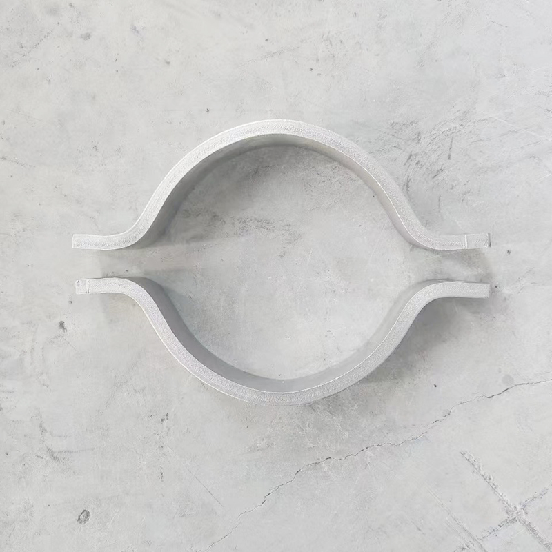 管夹