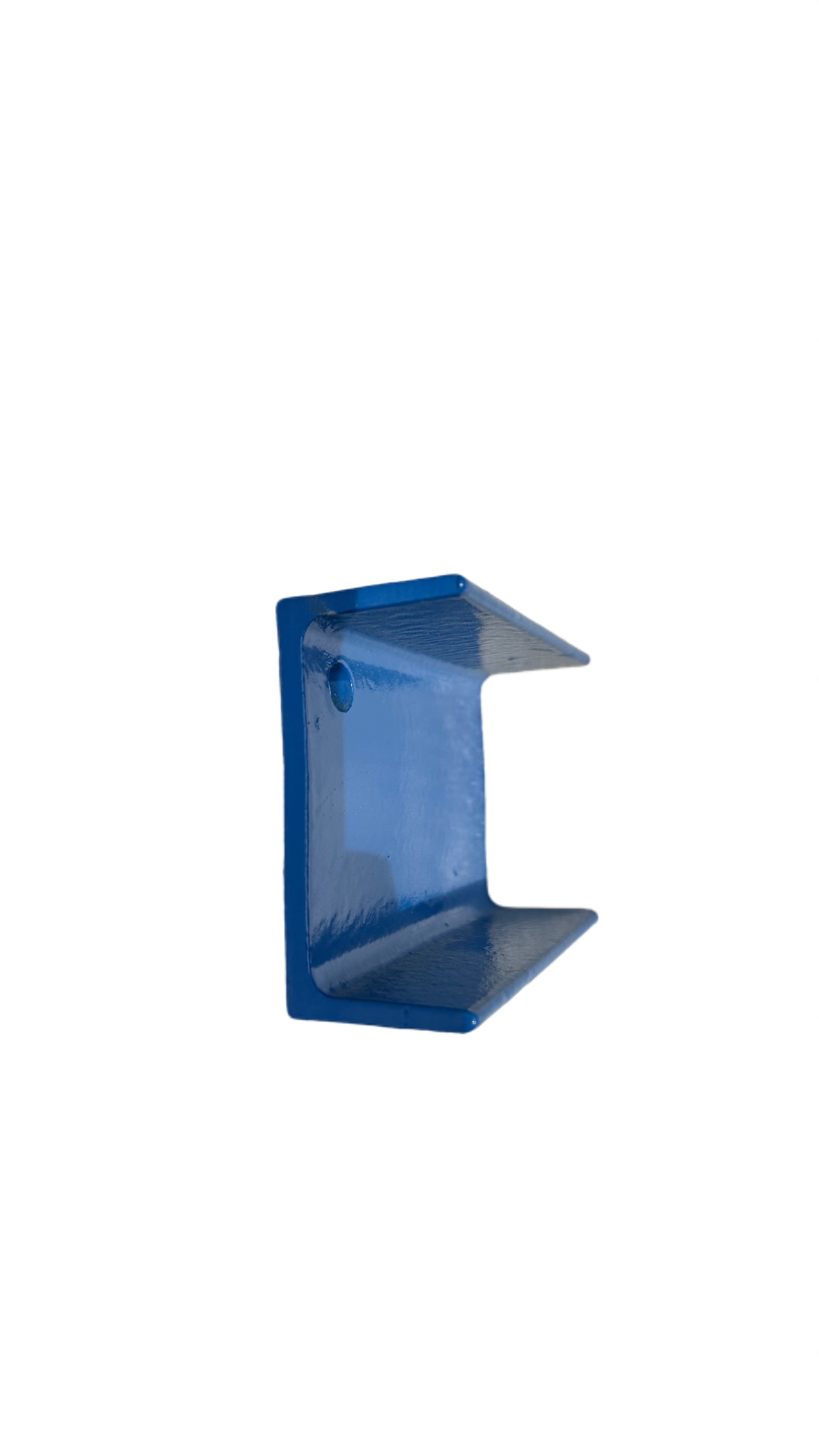 Pipe Supports for Heavy Duty Industries - High-Quality Pipe Support