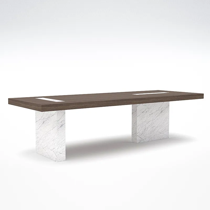 Juliet Sectional Sofa