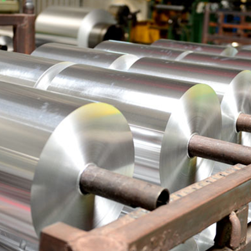 Nano Heat Insulation Coating