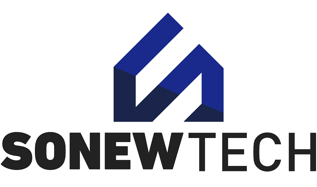 CHONGQING SONEW TECH MATERIAL CO., LTD.