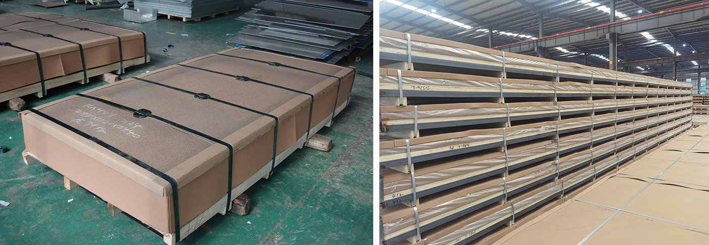 Mill finish aluminum sheet for sale