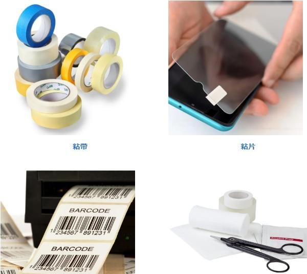 Acrylate pressure sensitive adhesive formula analysis, acrylic pressure sensitive adhesive detection method