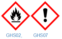 Water-Based Pressure Sensitive Adhesive Glue Production