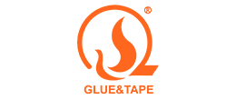 GuangZhou Dewangtai Group