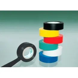 Custom PVC Tape，Free Samples