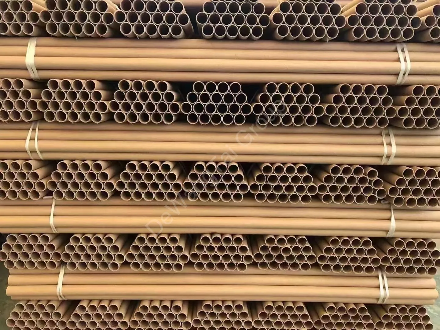 Paper Core Glue