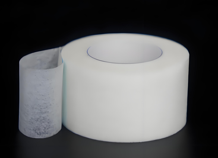 Easy Tear and Normal Tear Tape