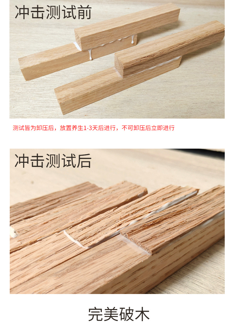 Integrated Wood Plywood