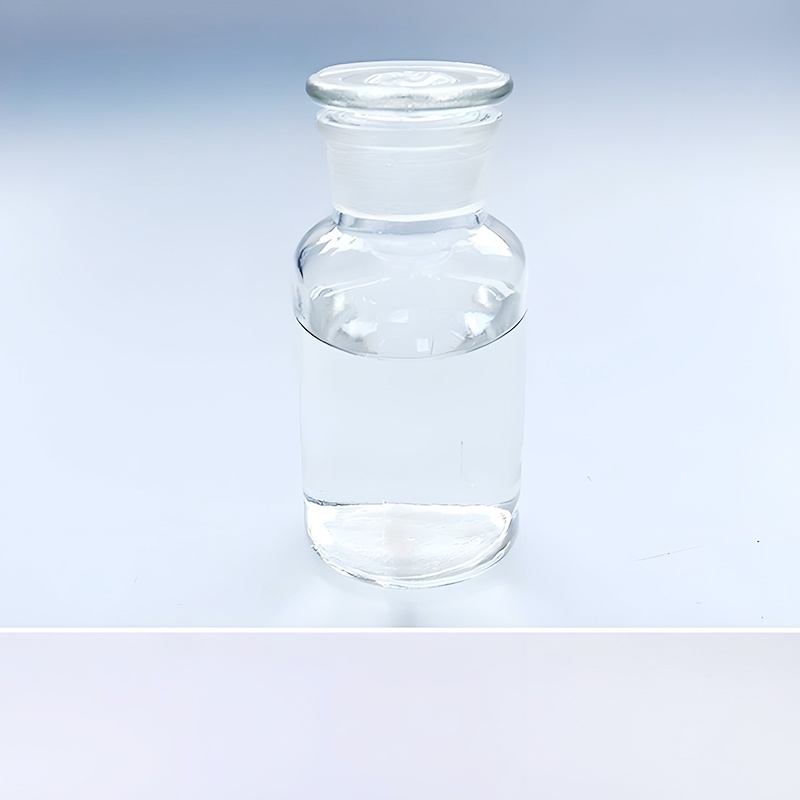 Acrylic Acid (AA)