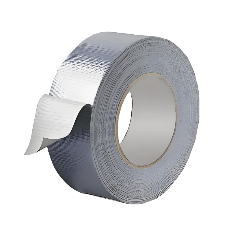 Duct Tape