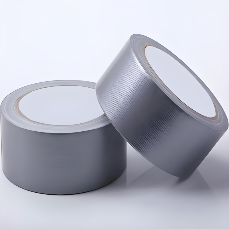 Duct Tape