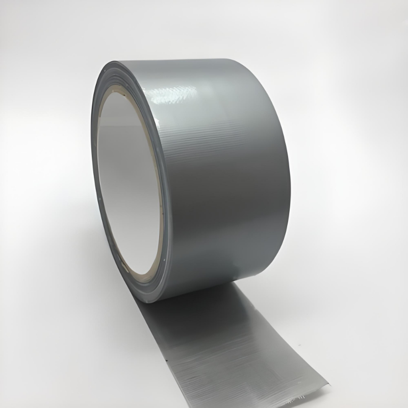 Duct Tape