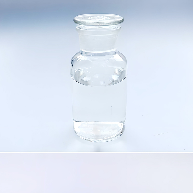 Hydroxyethyl acrylate (HEA)