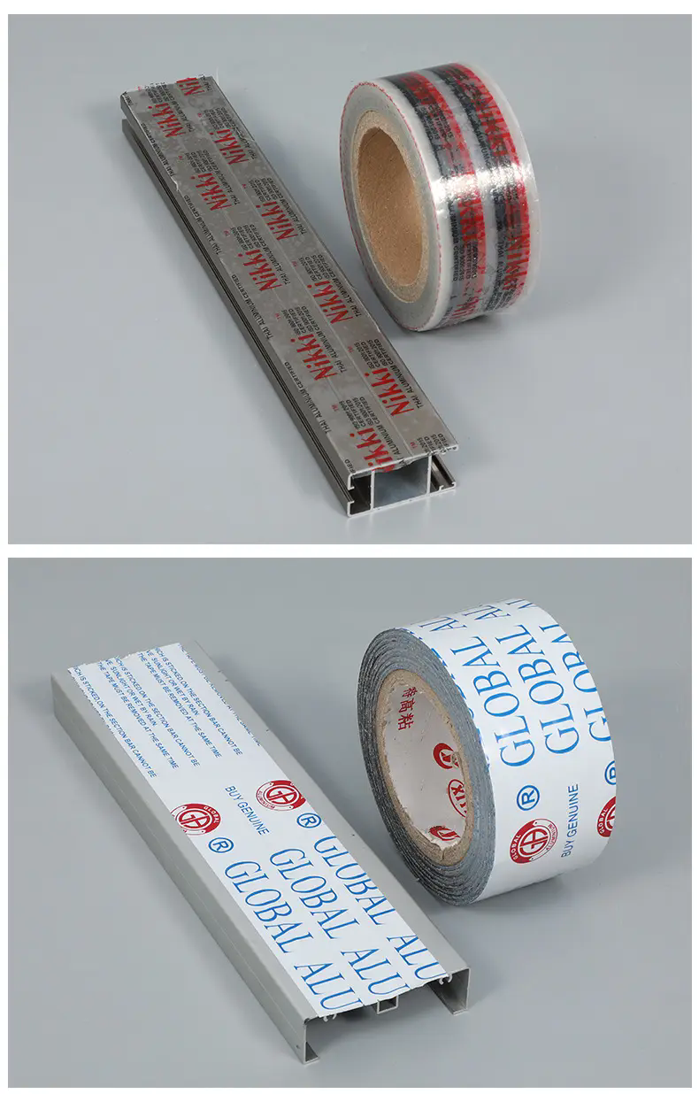 Protective Film Glue