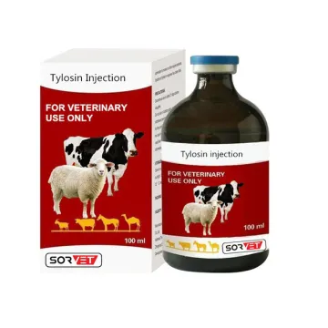 Injection Exporter