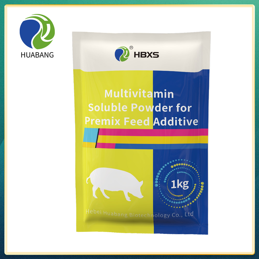 Oxytetracycline Injection