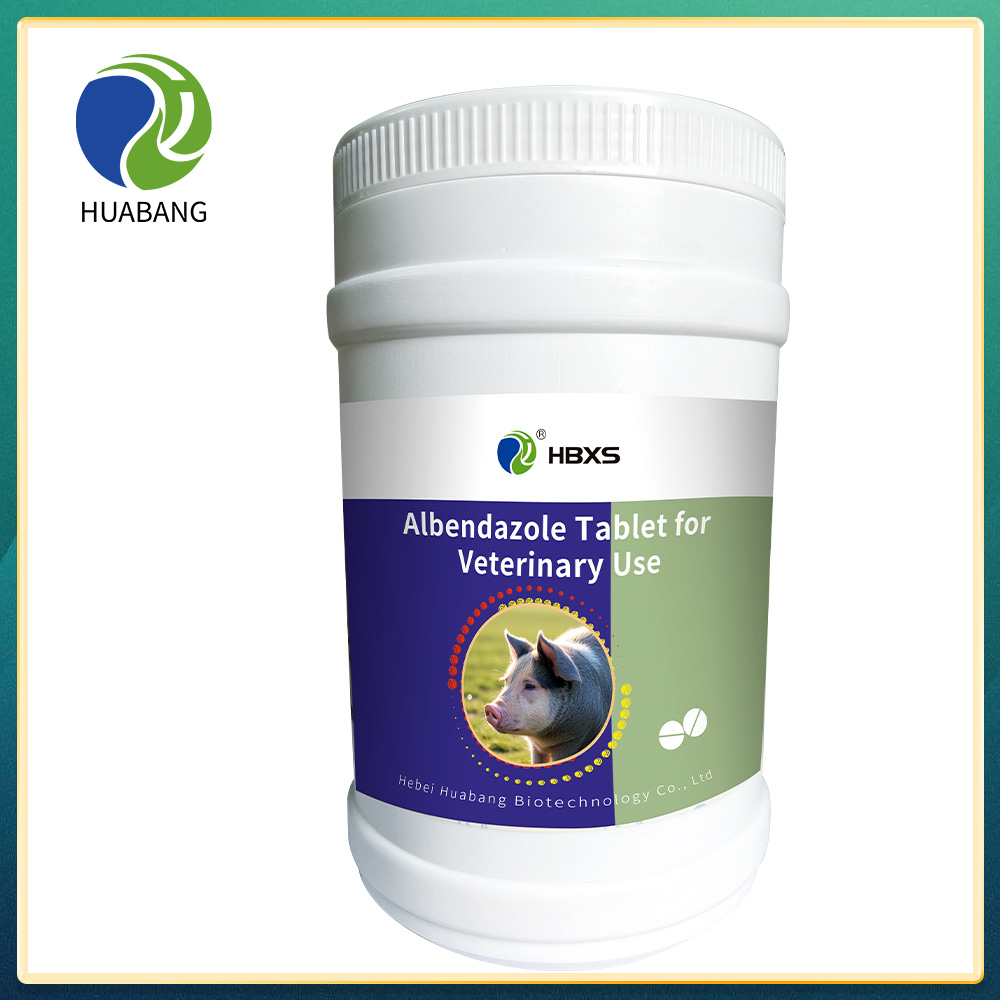 Ivermectin Solution for Injection