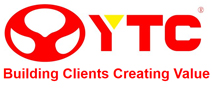 Hebei Yitai Machinery Technology Co., Ltd.