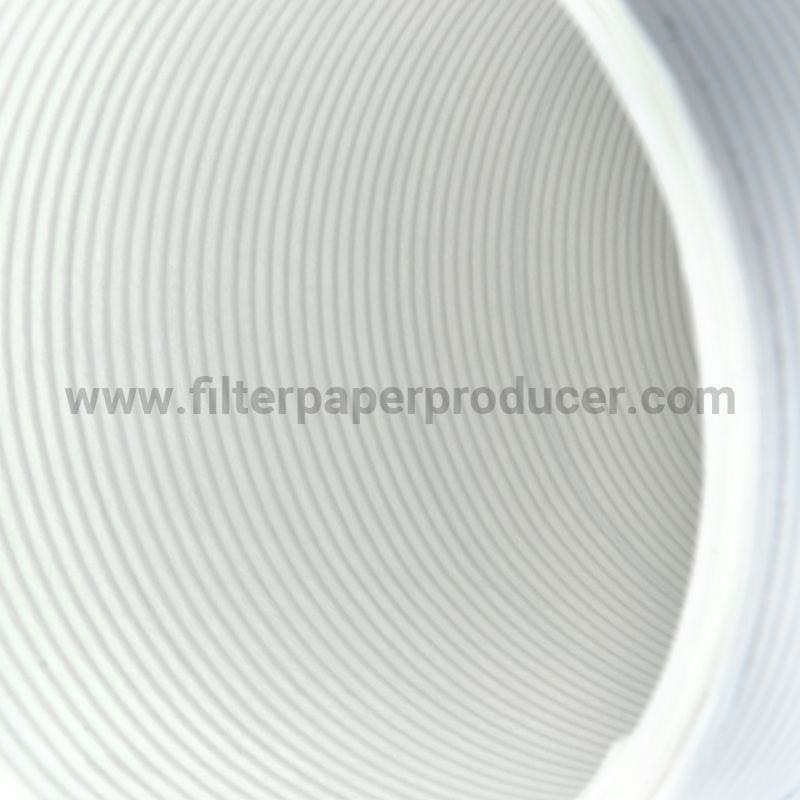 Heavy Duty Air Filter Paper