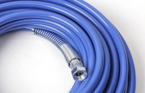 Automobile Industrial Tube,  Edge Banding Extrusion Machine