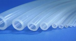 Monochrome, Multicolor Spiral Pipe Extrusion Line