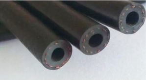 Automobile Industrial Tube,  Edge Banding Extrusion Machine