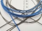 Guide Wire Coating Line (Variable Diameter)