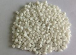 Miniature Test (Block Type) Twin-screw Granulator