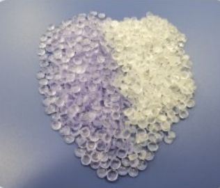 Miniature Test (Block Type) Twin-screw Granulator