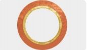 Two/Three Layers of Medical Light-proof infusion Tube Extrusion Line