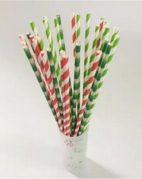 Cotton Swab Sticks,Candy Bar Extrusion Line