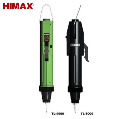 HIMAX TL-4000 DC električni izvijač s srednjim navorom