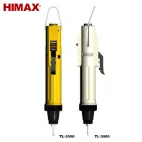 HIMAX TL-3000 Tournevis électrique CC à faible couple