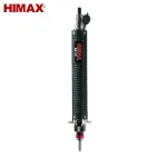 HIMAX BF-20 Brushless Electric Screwdriver for Automated Production