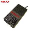 พาวเวอร์ซัพพลาย BT-5A