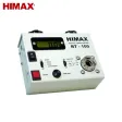RT-10 Torque Meter