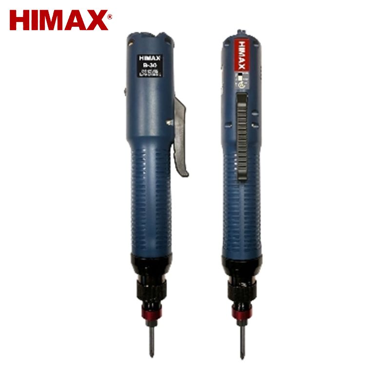 HIMAX TL-2000